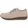 Morzine Top Braun 38