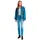 Levi s Damen Jeans 724 High Rise Cool Journey 27W 32L