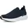 Damen Slipper Maya blau