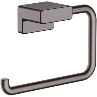 Hansgrohe AddStoris ohne Deckel,