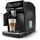 3300 Series EP3341 Kaffeevollautomat schwarz