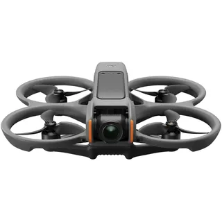 DJI Avata 2 Standard