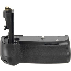 Meike Batterie Griff Canon 6D, Batteriegriff