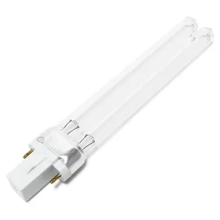 Ersatzteil für SunSun CUP-609 UVC Teichklärer Leuchtmittel