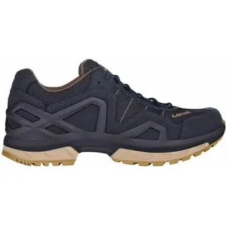 Gorgon GTX Herren Navy/Stein 46