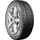 Kristall Control SUV 255/55 R18 109H XL