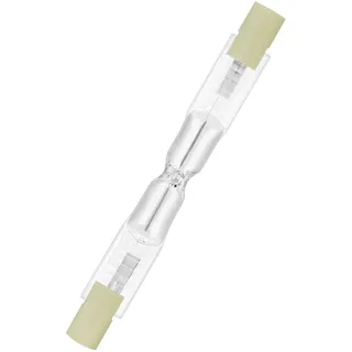 Osram Leuchtmittel R7s Röhrenform 48 W