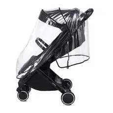anex Regenverdeck für Kinderwagen Air-X