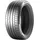 275/40 R18 103Y XL