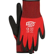 Felco, Schutzhandschuhe, Gartenhandschuh (L)