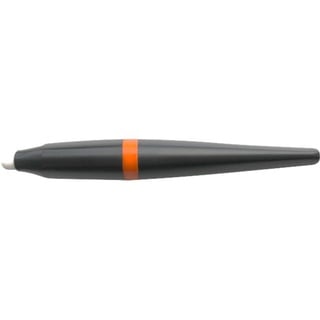 Interaktive Stift PROMETHEAN VTP-PEN VTP-PEN