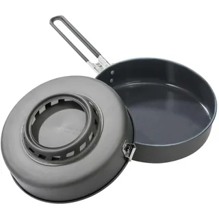 MSR Windburner Ceramic Skillet 1,5 LTR