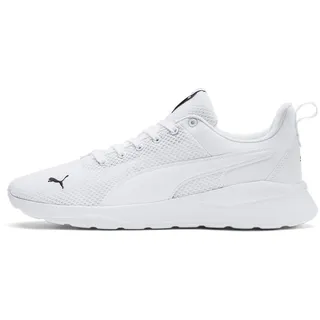 Anzarun Lite Puma White-Puma White 44,5