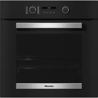 Miele H 2465 B
