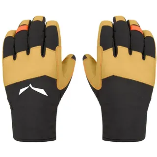 Salewa Ortles TW Handschuhe (Größe M