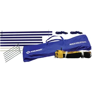 Donic Schildkröt Schildkröt Volleyball