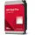 Red Pro 14 TB 3,5" 7200 U/min