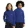Taunus 100 Blue 104