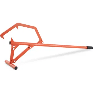 Vevor Fällheber 1219 mm