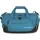 Kick Off S 40 cm Blau