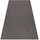 SUPERSTAR Teppich 300 400 Braun