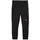 W TAD ESSENTIAL HW CAPRI Tight puma black 01 M