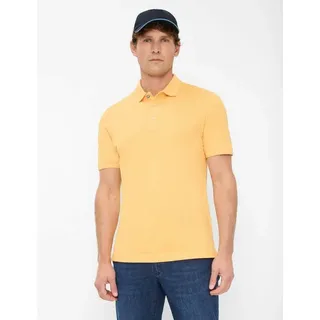 Brax Style Pete gelb XXL
