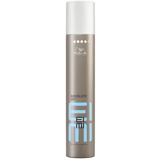 Wella EIMI Absolute Set Haarlack 300 ml