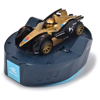 DICKIE Formula E Mini RC Car, 3-fach sortiert