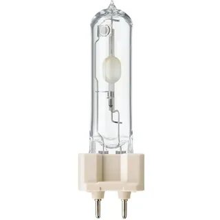 Philips MASTERColour CDM-T Elite 70W/930