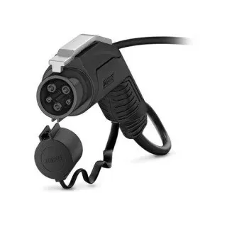 Phoenix Contact 1541286 AC-Ladekabel EV-T1G3C-1AC30A-15,5M6,0JSBK11 EVT1G3C1AC30A155M60JSBK11  - 25 Stück