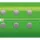 Jumbo Grip Buntstift grasgrün