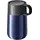 Thermobecher 0,3 l Blau