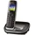 KX-TGJ310GB schwarz