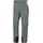 Legendary Skihose Grau 2XL