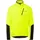 II neon yellow XL