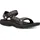 Winsted Herren Schwarz 43