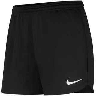 Nike Park 20 Dri-FIT Damen Knit Fußballshorts black/black/white M