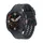 Galaxy Watch Ultra2 LTE BT 49 mm Titaniumgehäuse grau Sportarmband grau M