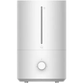Xiaomi Humidifier 2 Lite 4 l weiß
