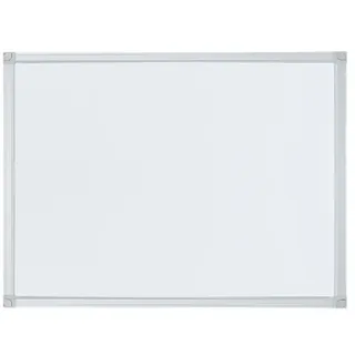 Franken X-tra!Line Whiteboard Emaille Magnetisch
