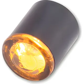 Highsider Proton Modul LED Blinker