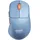 M64 Blau