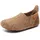 Sailor Wool Camel 32