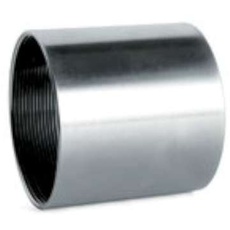 aiscan aiscan-mtmr Muffe Gewinde Durchmesser 20 mm Metallrohr