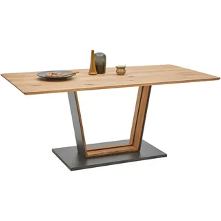 VALNATURA Esstisch MAMBO