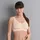 Light Firm Rosa 75C