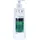 Dercos Anti-Schuppen Shampoo 390 ml