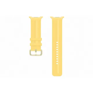 Samsung Sport Band M/L, gelb