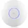 Ubiquiti U7 Pro